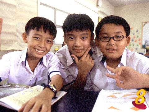 这几部教育类电影,家里有孩子的一定要看看