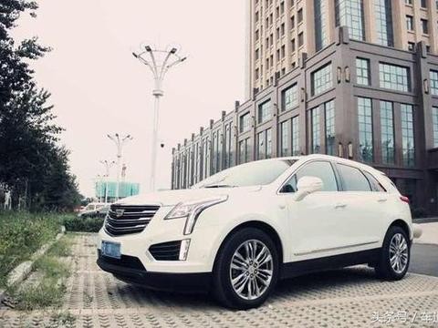 这车提速还不错, 但是内饰个人感觉不上档次