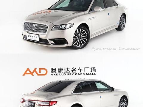 操控比宝马5系强/舒适比奔驰E还好，这几款豪华中大型车值得买买