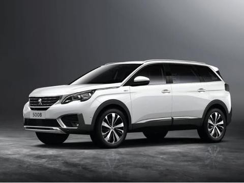 这车比汉兰达大，比福特锐界还便宜，最主要内饰科技感满满