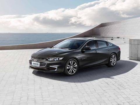 装X有三宝, 其中就有迈瑞宝！