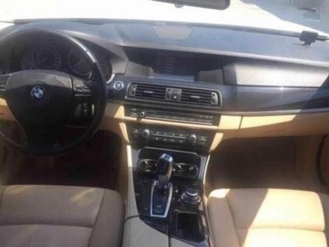 花20万买辆回乡下跑婚庆, 小伙直言日子过得很充足, 比打工好很多