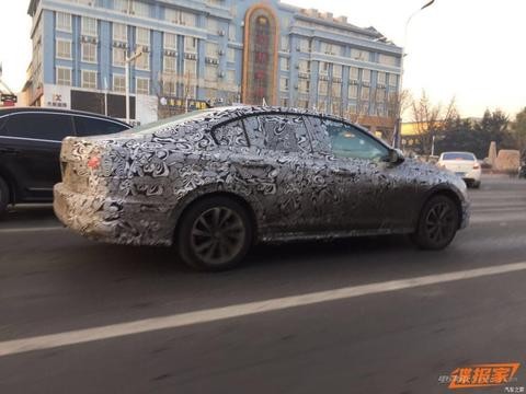 一汽-大众发力新能源市场 3年内投放超过10款车