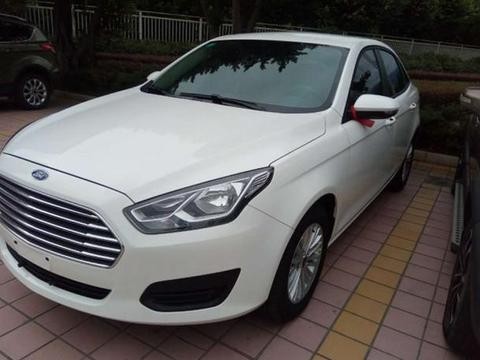 有小蒙迪欧之称, 月销4万力压捷达速腾, 降2万仅7万起, 买啥帝豪