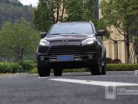 买车看销量那你就被骗了，这几款车叫座却不叫好