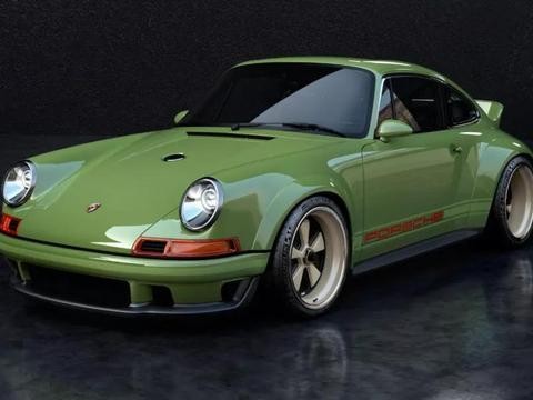 珠光漆金属漆普通漆，这些汽修师傅们的车漆门道你知道吗？！