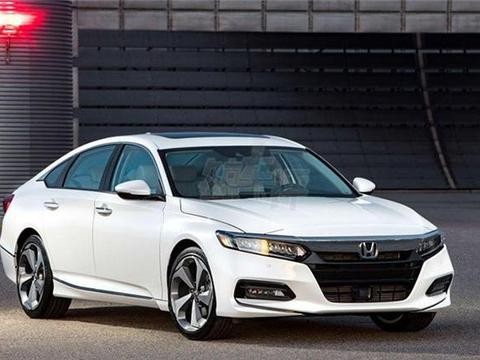 年底着急买车的请等等，这些最具性价比的新车在春节后将陆续上市