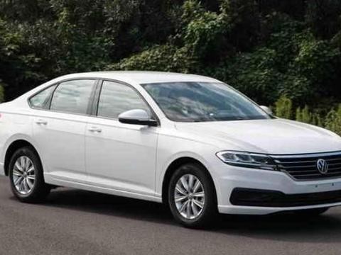 年底想换车?不如再等等，这几款车即将换代，有你的菜吗?！