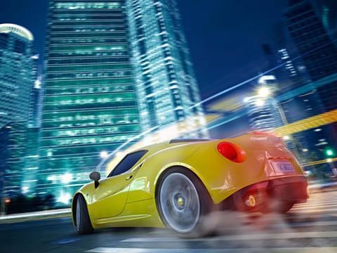 汽车蓄电池失效前的征兆，如果不懂，就等救援吧！