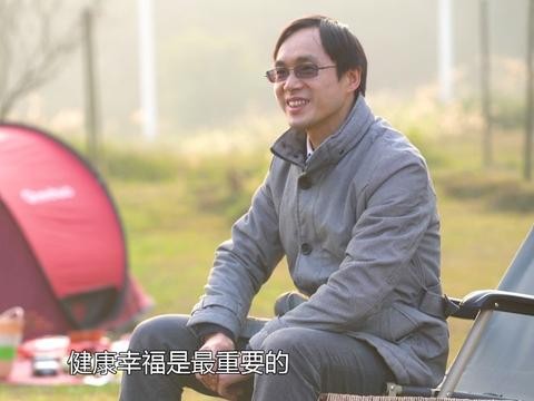 曾经的70后，真的老去了吗？