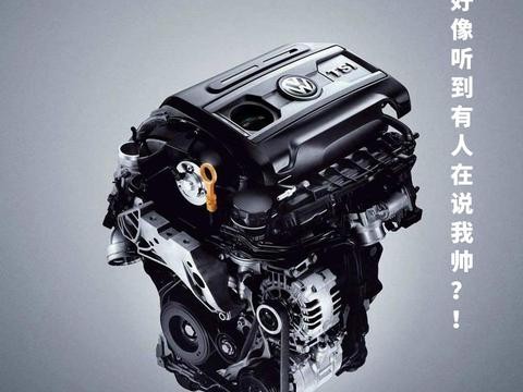 这些车卖不好真不是因为产品问题! 而是对手太强?