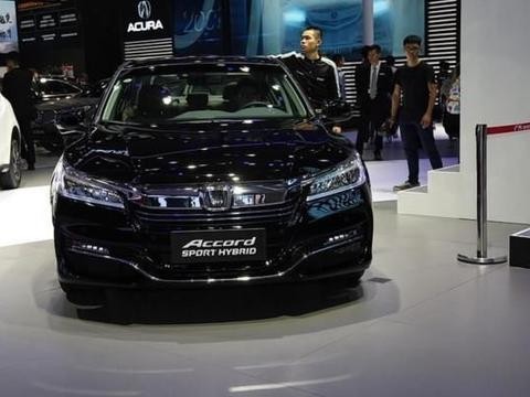 动力秒杀迈腾,非常值得看的一篇文章