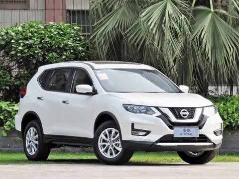 奇骏到底怎么样? 听听真实车主开了1、2年后怎么说!！