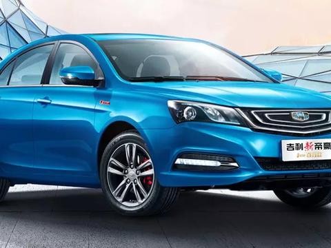 这里有张539129辆的成绩表，不过署名却不是朗逸家族