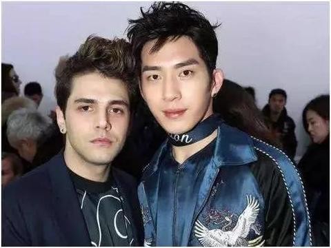 本可靠脸吃饭，却偏偏要靠才华！试驾全新名爵6