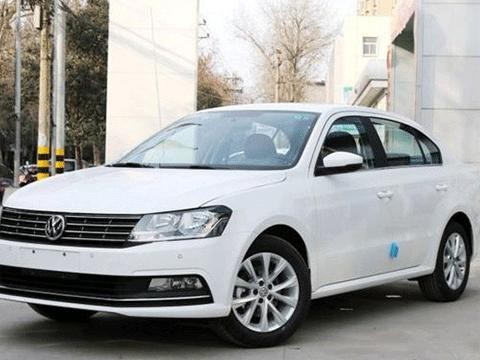 2018年别急着买车, 即将换代的它们你值得拥有