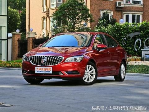 优惠高达2.6万元 热门紧凑型车降价排行榜！