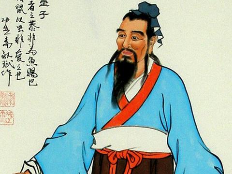 人性绝密隐学笔记2