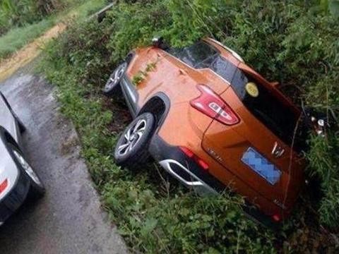 这车为何火了？