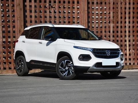 对于买了房没有太多储蓄的年轻人来说