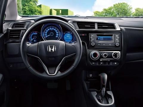 两度新车汇|遇见高能装逼时刻，来的竟然还是关注在线的大咖