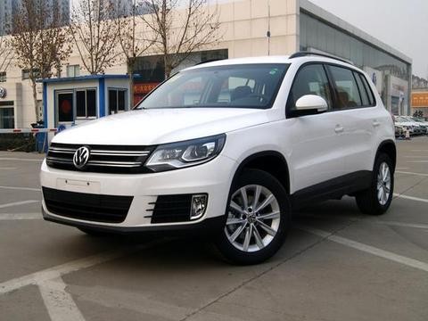 惨！曾经风光无限，25万加价难买，如今暴跌至16万遭人唾弃？