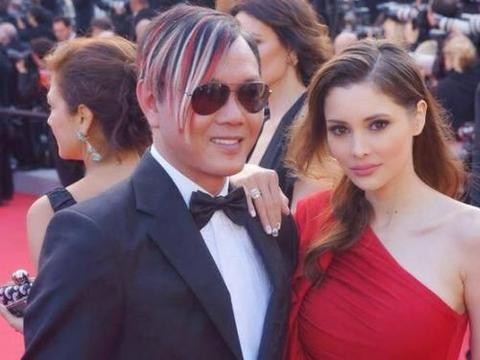 10亿赌场之王,非常经典的文章，不看后悔