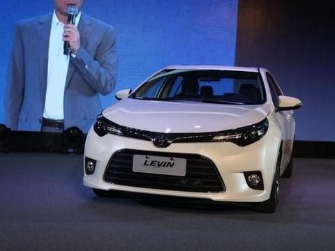 全新雷凌降至9万来袭,可以进来看看这篇文章