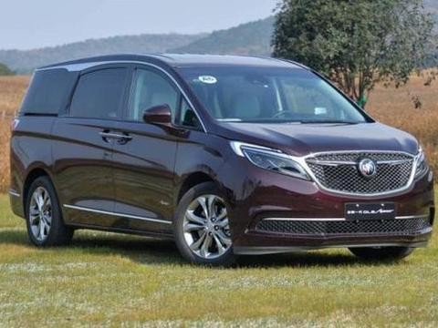 丰田最牛7座车，加价30万依旧卖断货，土豪看了直流口水！