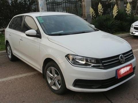 二伯父5万5买浩纳，就只是为了送闺女，真任性