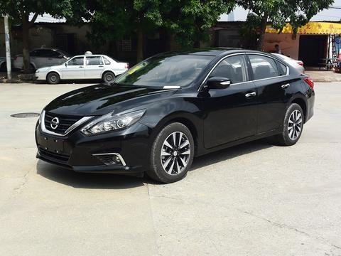 凯美瑞和天籁这两款日系中型车代表 你会中意谁？