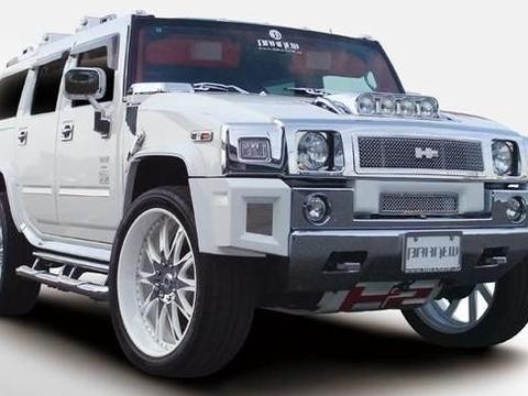 公认的6款油老虎车型，降成白菜价我也不敢买！