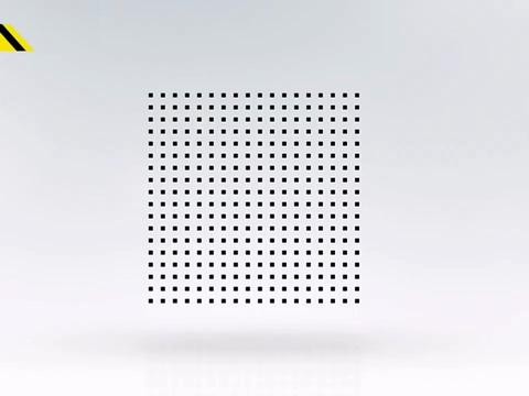 美国买菜车或进中国，实用性完胜途昂锐界汉兰达