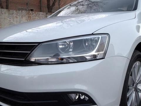 唯一不被国人骂的合资车