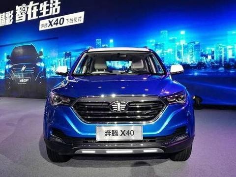 这款国产车只卖6万！月销量却超过10000辆，为全家扬眉吐气！