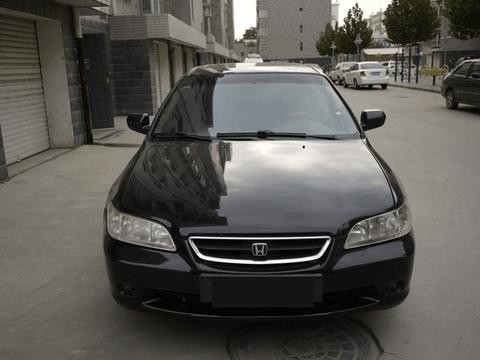 一辆车的寿命有多长, 这些20年的日本老车告诉你！