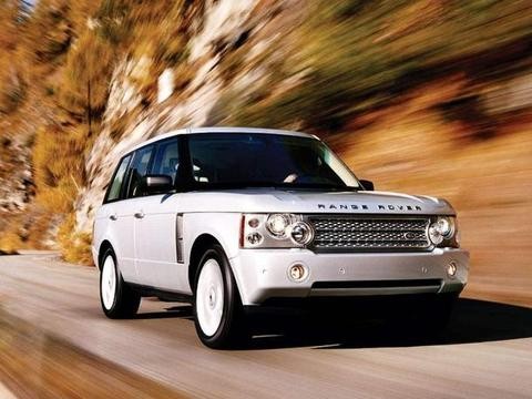 被国人捧上天的“伪豪车”：国外无人问津，濒临破产？