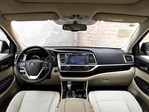 2.0T双喷六缸发动机,非常值得看的一篇文章