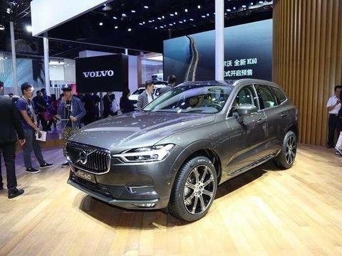 极致安全配置，低调诠释奢华，全面竞争BBA,降5万可以卖到没库存