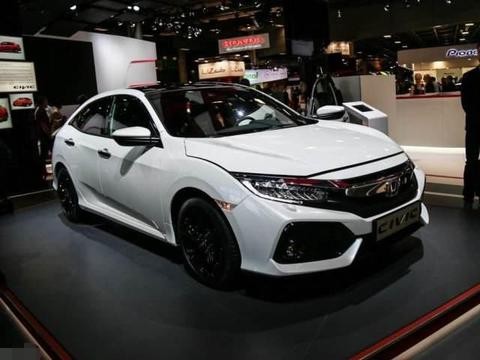 少花钱买好车终如愿!年轻人看好这2款轿车就应果断下手!！