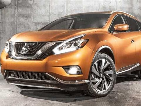 实力不输冠道，降价25万都销量惨淡，这款SUV为什么卖不好？