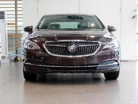 最厚道的B级车, 2.0T+9AT, 主打豪华