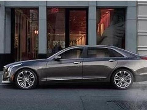 不看不知道家用汽车种类竟然这么多，定义种类选择爱车