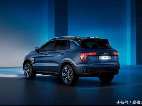 合资车疯狂降价，这款国产车却实现了逆袭！！