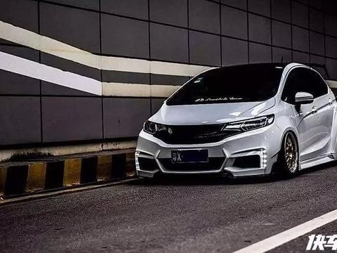 10万以内，这些车子最好玩！