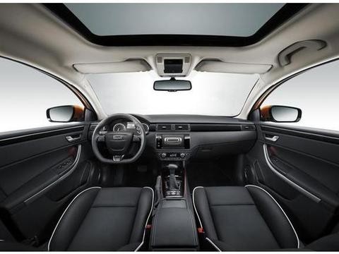 汽车降噪有妙招, 看新高端观致怎么做！