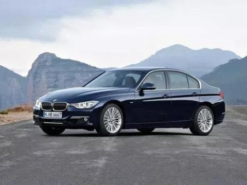 是崩盘还是惊喜？豪车降价幅度巨大，消费者买车不要被忽悠！