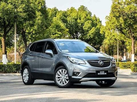 有30万预算买5座SUV的看过来，比途观L空间大的平顺王值得拥有