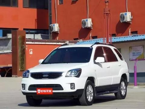 如果你是纯爷们，这两辆手动档的车你一定喜欢