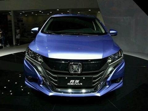 想买捷达的先等等，这款最美轿跑才8万，一箱油跑一个省不是吹